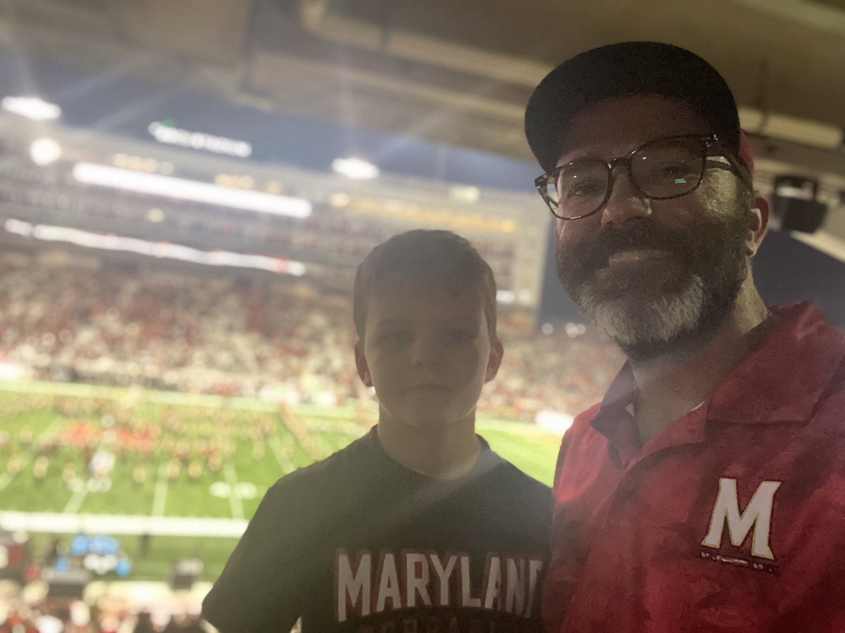 Jason Koenig tweet media