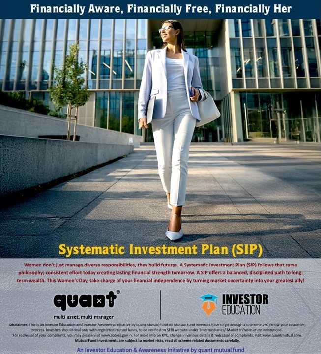 quant Mutual tweet media