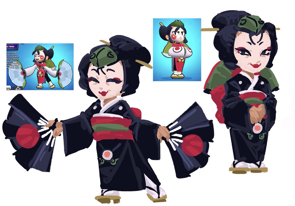 zlydnya 🎀👩‍❤️‍💋‍👩 alt tweet media