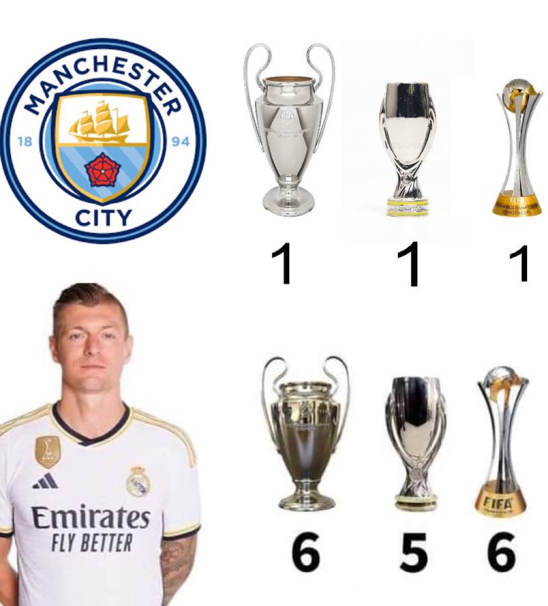 Twilight tweet media