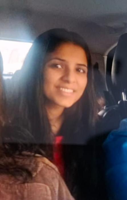 मुरादाबाद युवक ने मां और बहन पर किया हमला हमले में बहन की मौत, मां गंभीर घायल घरेलू कलह के चलते हुआ विवाद वारदात के बाद आरोपी युवक फरार मझोला ...