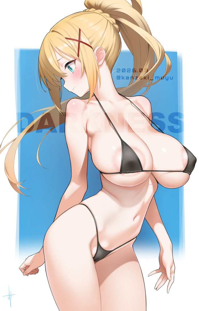 お久しぶりです 