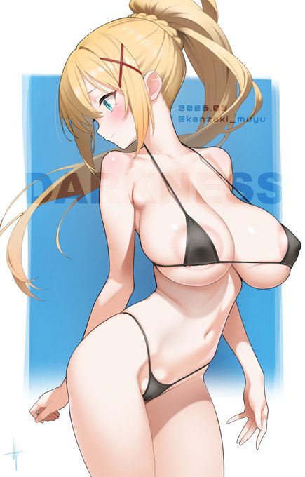 お久しぶりです 