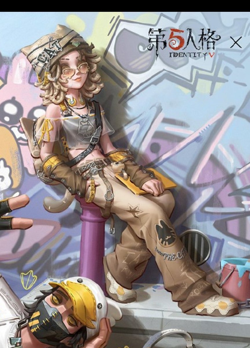 Moi 🐹🇲🇽 | Watson fan tweet media