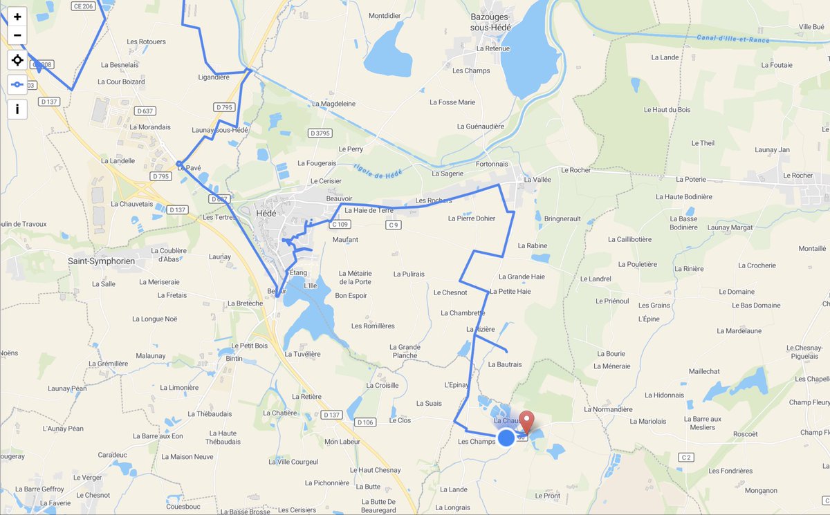 OFFICE IMPART tweet media