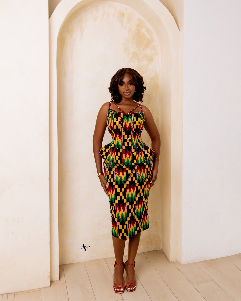 𝐅𝐢𝐫𝐬𝐭 𝐨𝐟 𝐡𝐞𝐫 𝐧𝐚𝐦𝐞 tweet media