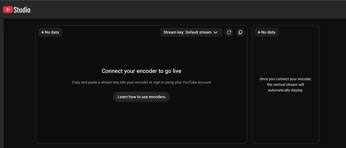 ian moone (ownership/acc) tweet media