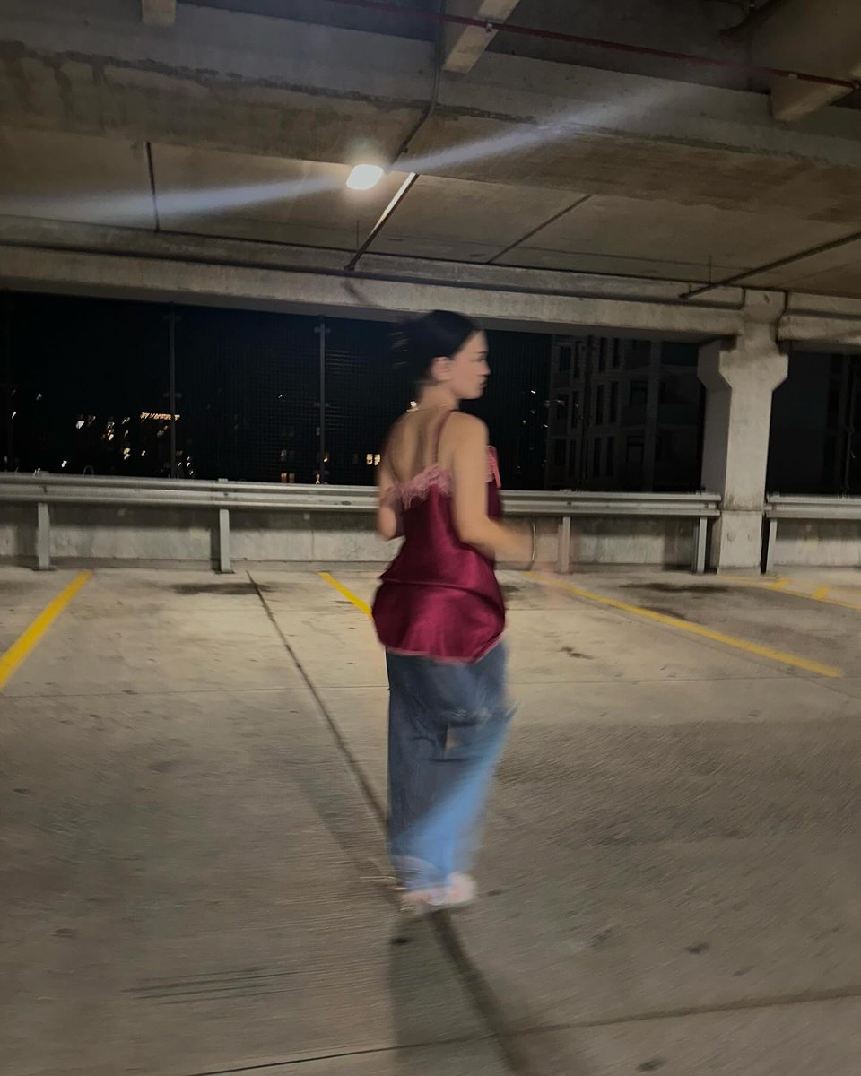 Deebelle (@Deebelley) / Posts / X