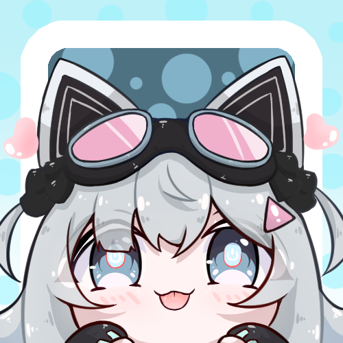 月魚【委託開放中】 tweet media