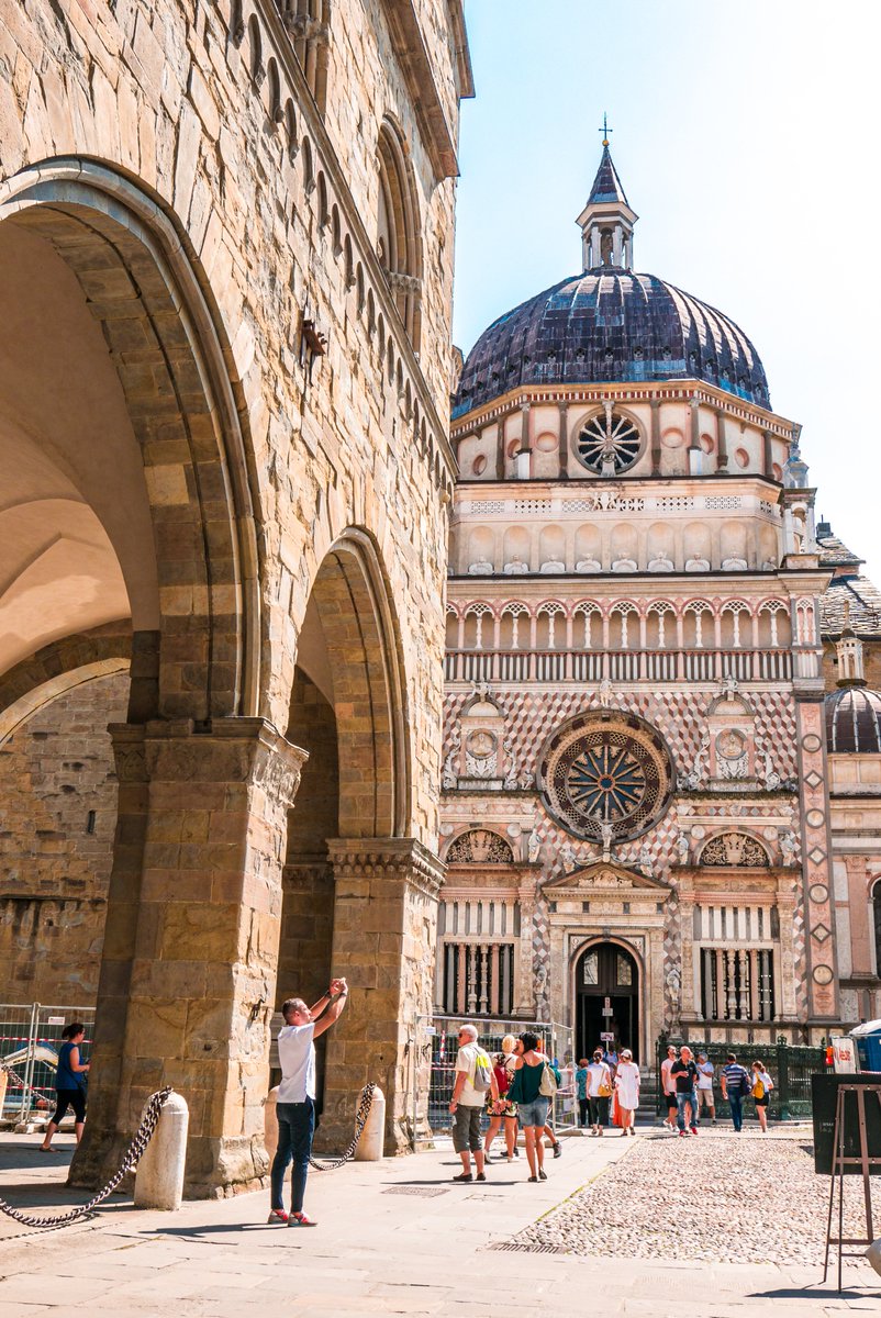 Italy Magazine tweet media