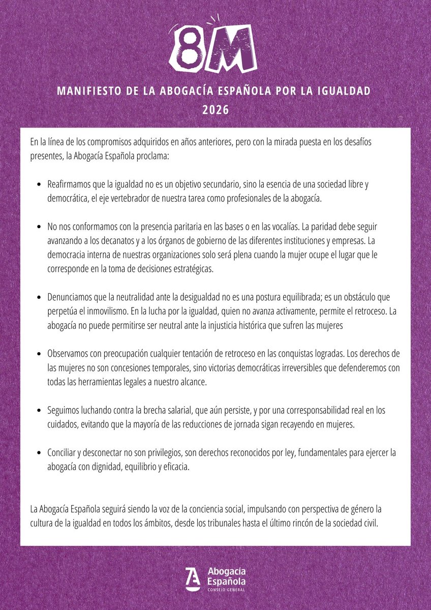 ICA Talavera tweet media