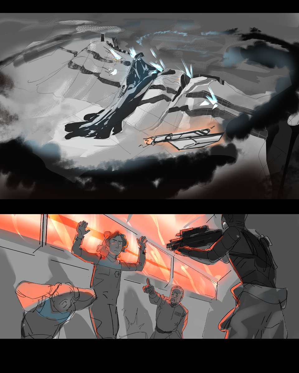 Collophora tweet media