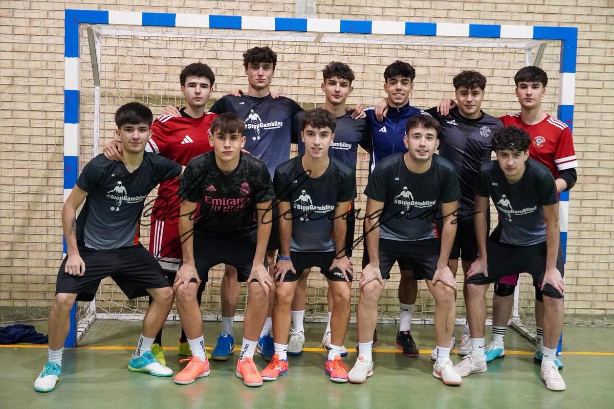 Exea F.S. tweet media