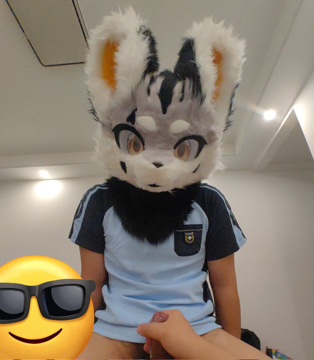 LEOxiaoxia tweet media