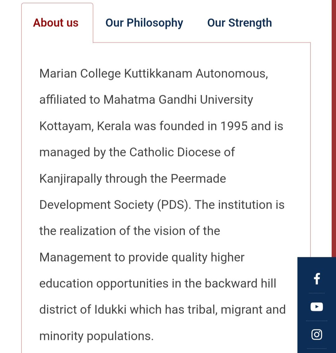 आदित्य पाण्डेय tweet media