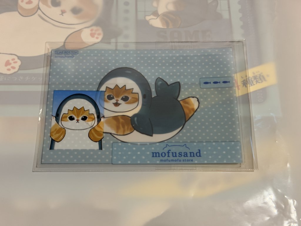 みかん🤍 tweet media