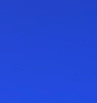 ギター弾きおじさん57 tweet media