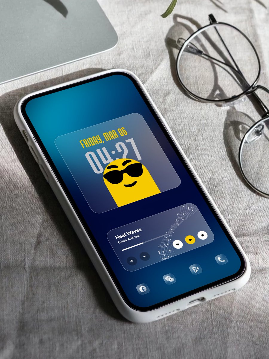 Amirul Eahsan tweet media