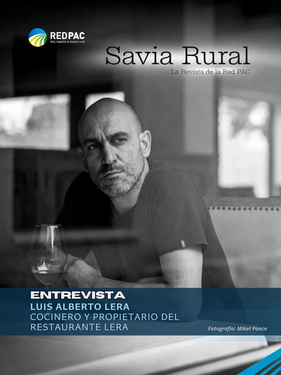 ADRI PALOMARES tweet media