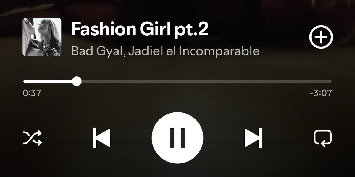 AlexMartiniDj tweet media