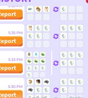 🍦✦ 𐙚 Chaaa 𐙚 ✦🍦 tweet media