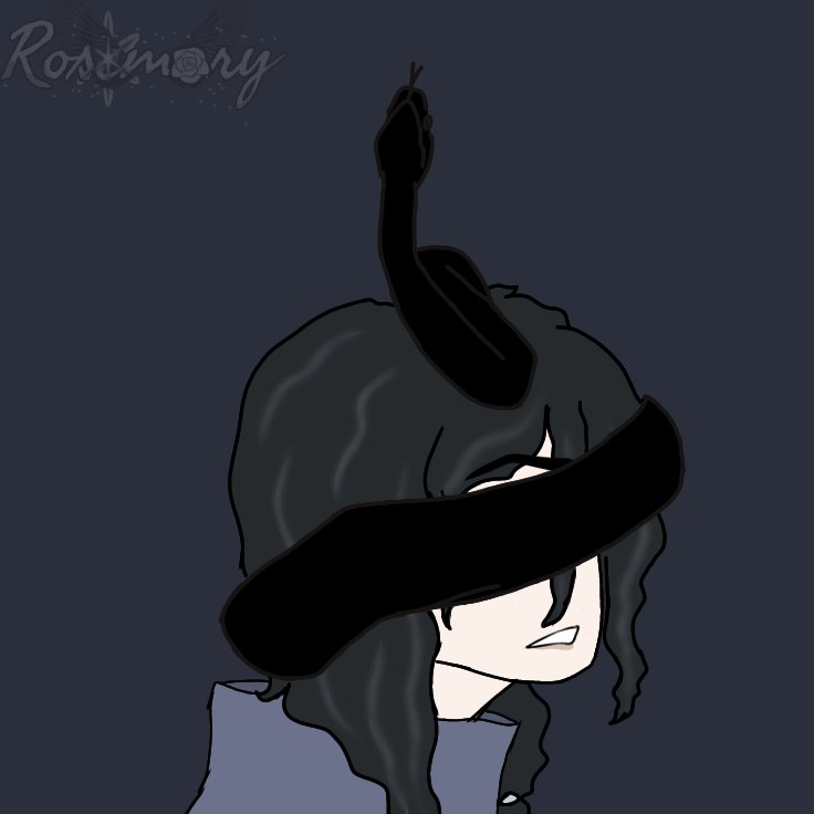 nulla_remains's tweet photo. #snakespawn
// Gift for @Robirobinaenae for their birthday! https://t.co/M8SKzjflkF