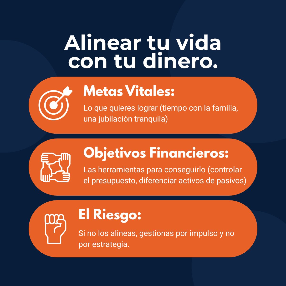 Executive Forum tweet media