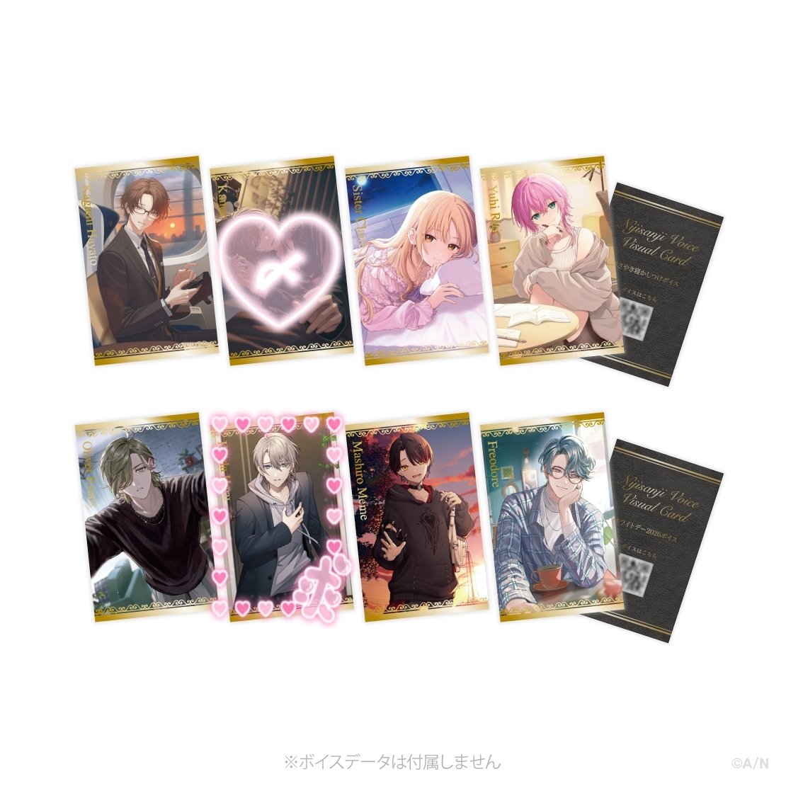 ペギ tweet media