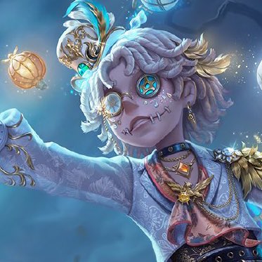 졸라
잘생긴　　　　　　　　　옆에
남자　　　　　　　　　　　큐티뽀이💕