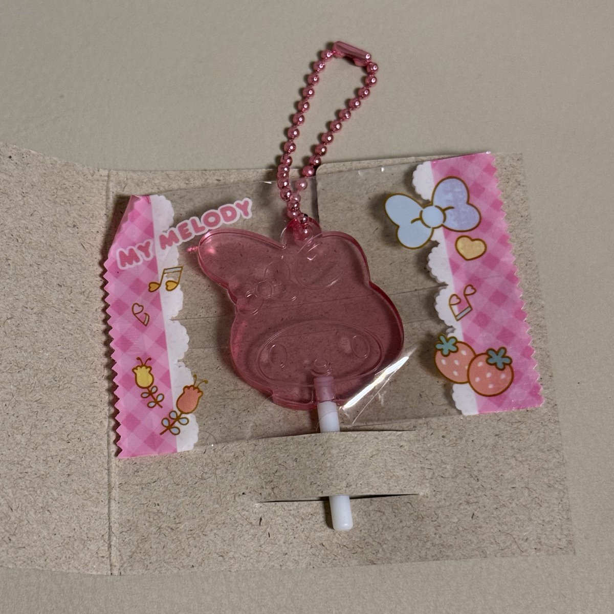 𝒩𝒶 tweet media