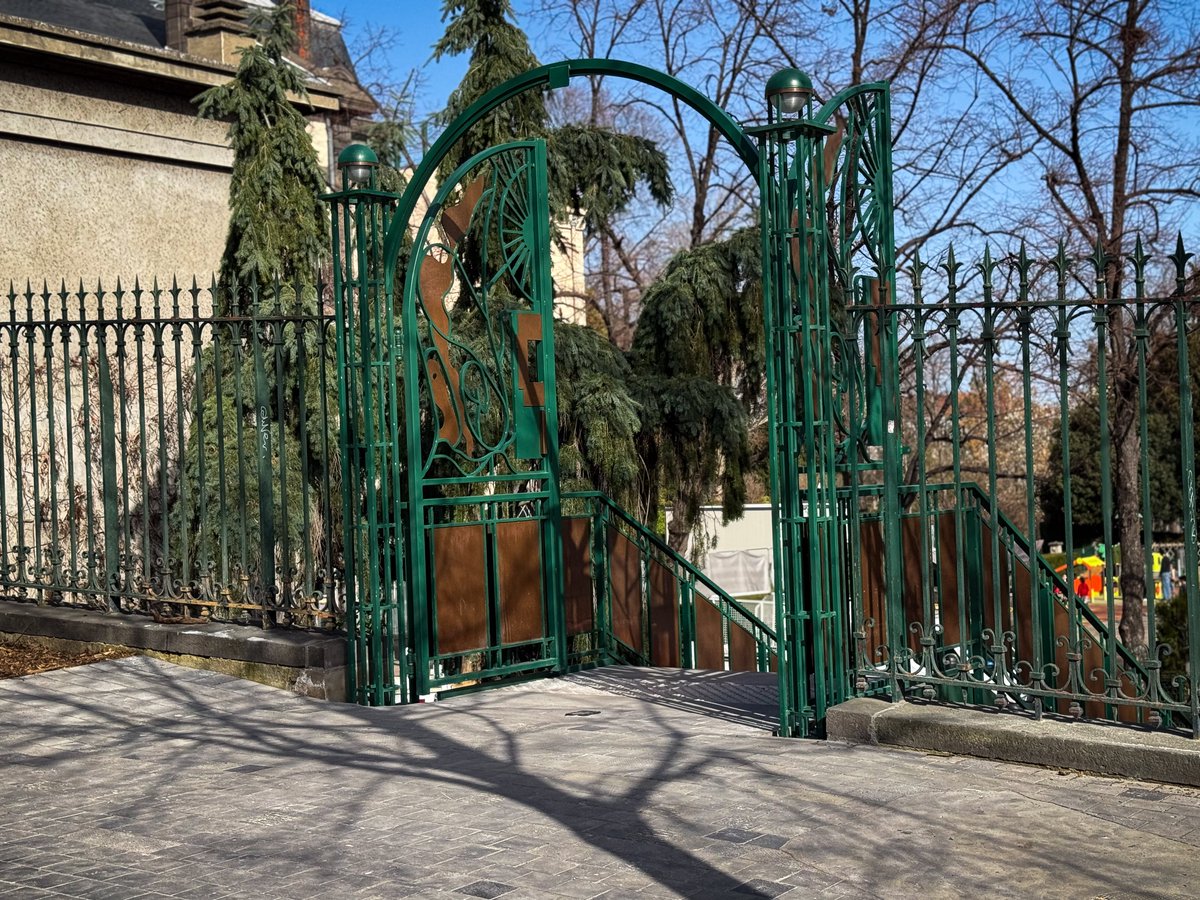 InspiRe - Clermont Métropole tweet media