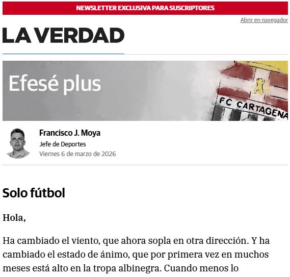laverdad_es tweet media