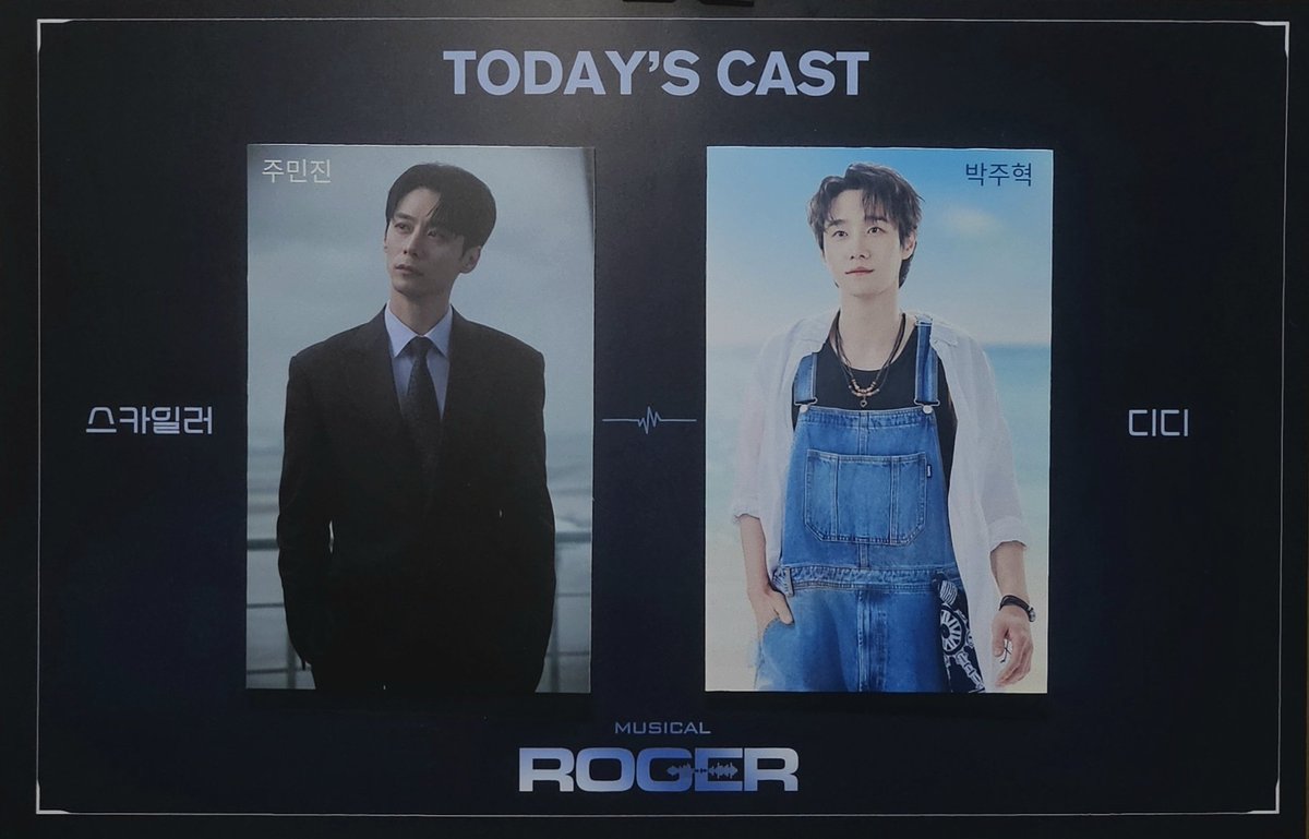 regnerisch tweet media