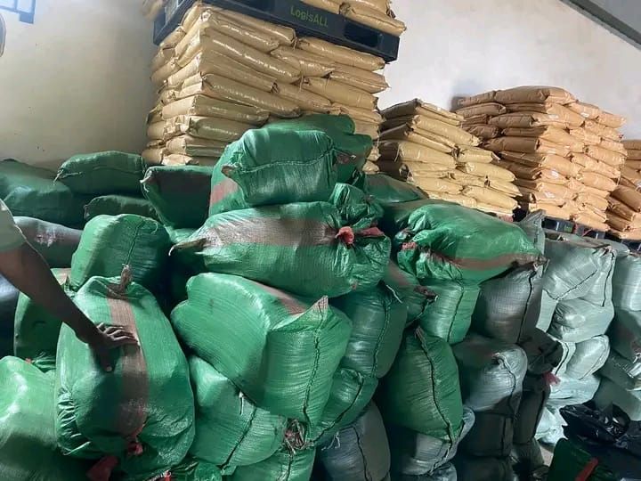 Times 360 Malawi tweet media