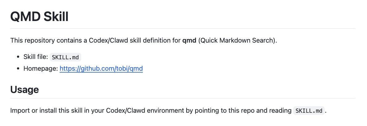 Oliver Prompts tweet media