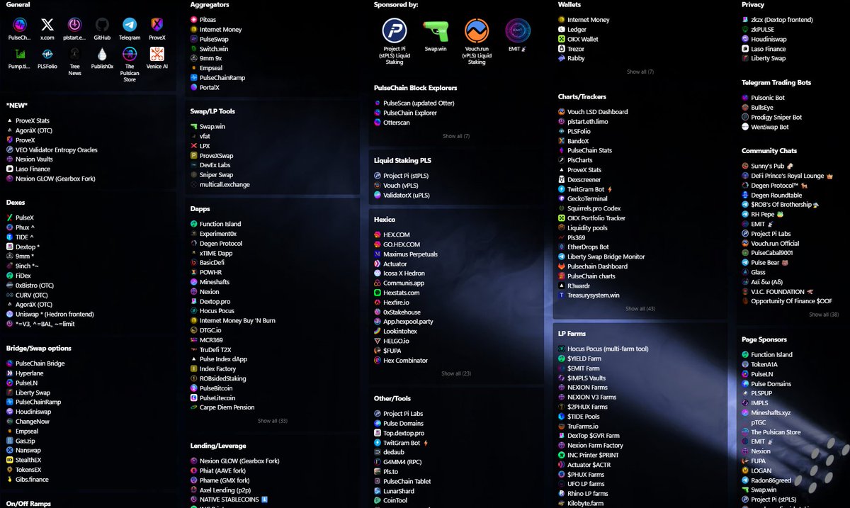 Frank White tweet media