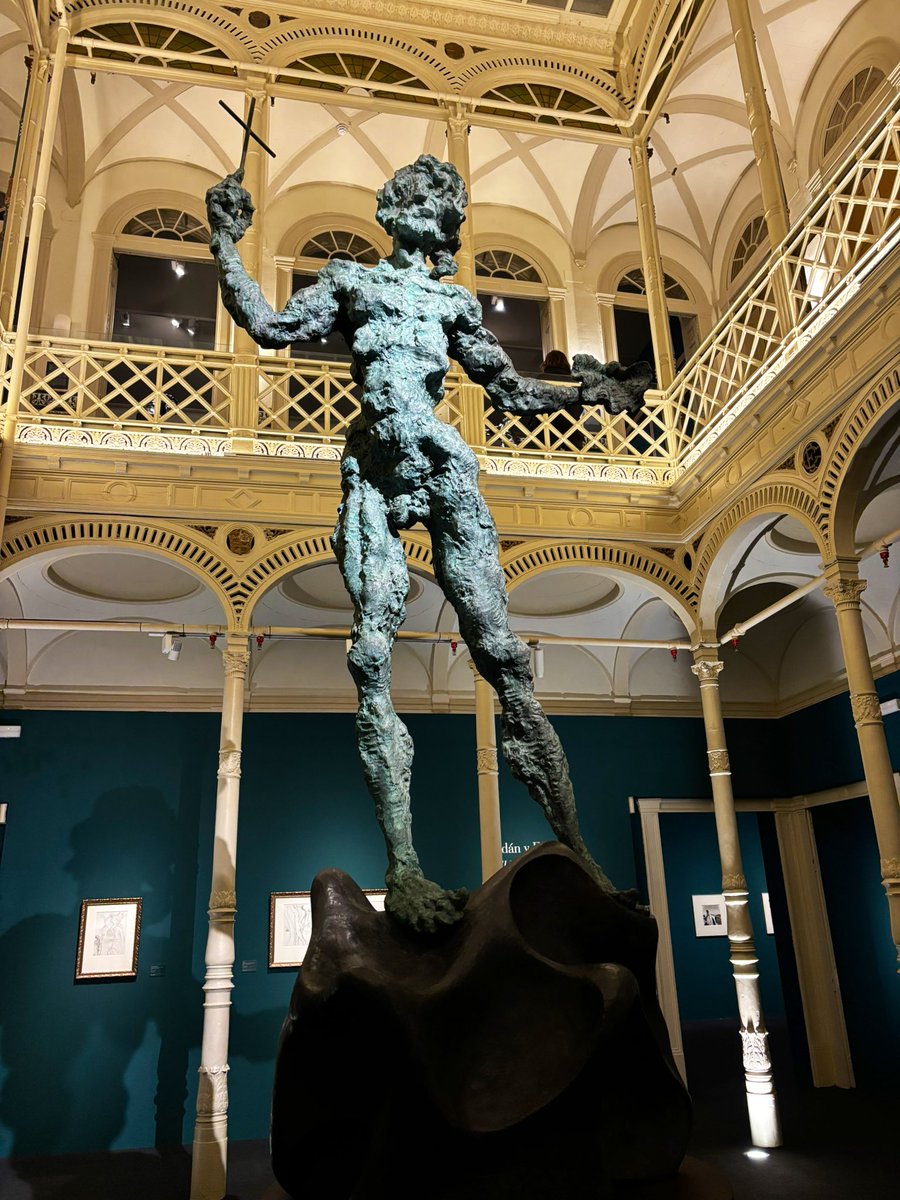 Eric Vernacci tweet media