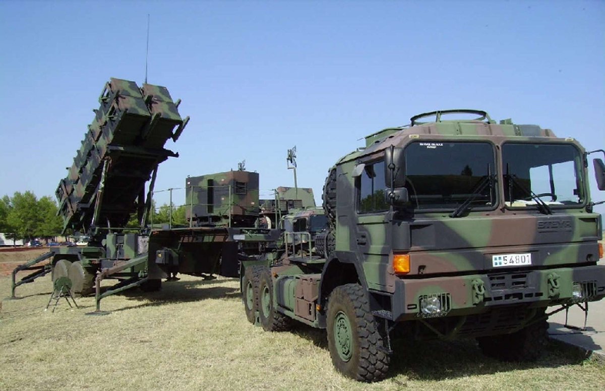 Communakios tweet media