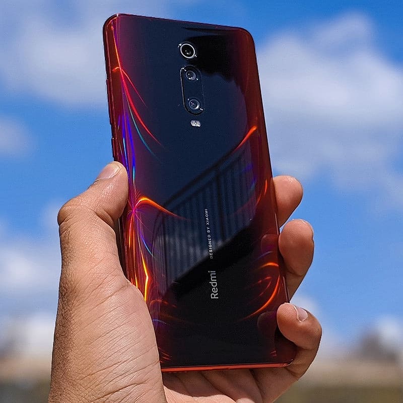 Denis_developer🐼 tweet media