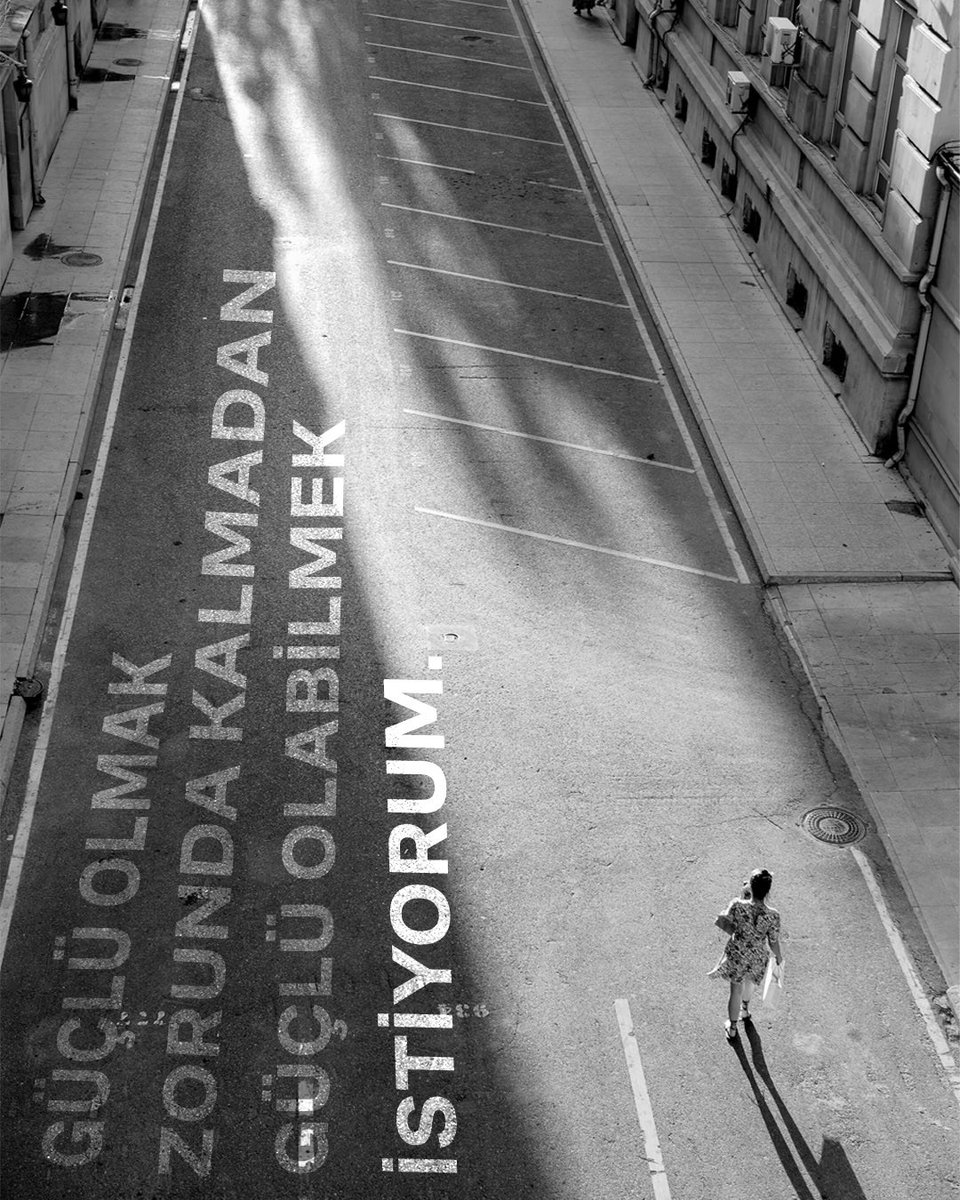 Here Event tweet media