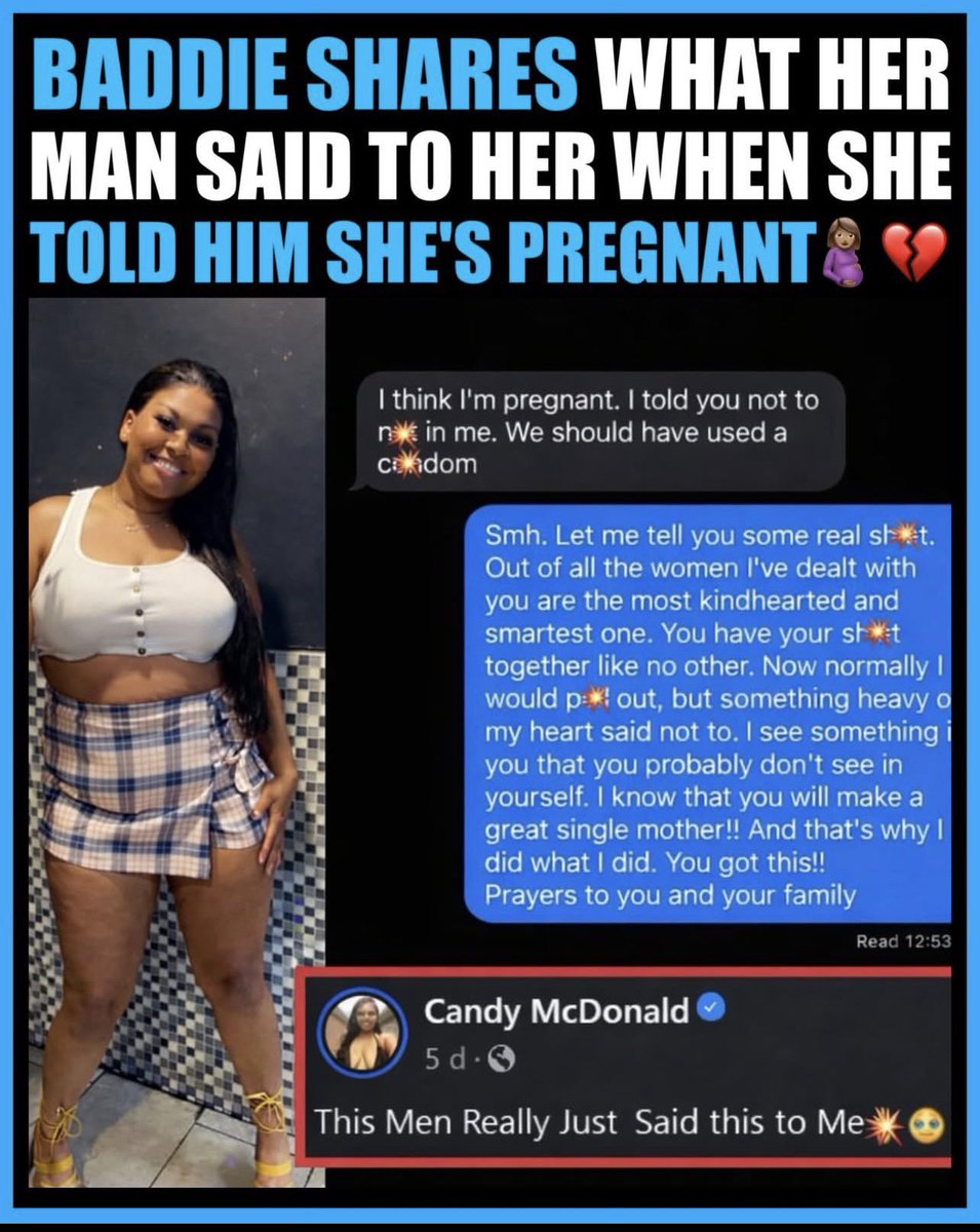 Dr. God Abeg ooo tweet media