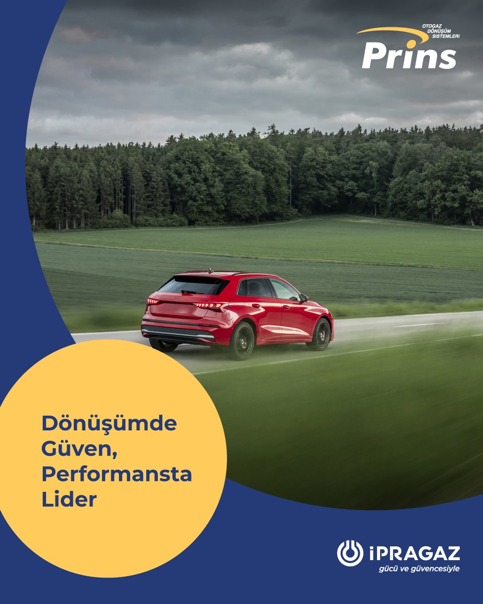 İpragaz tweet media