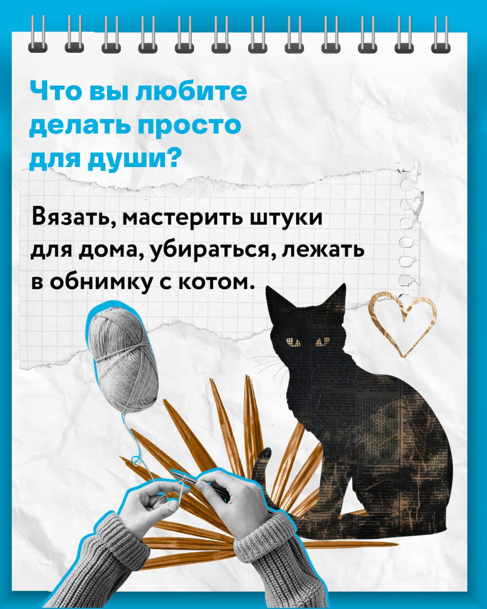 bombora.books tweet media