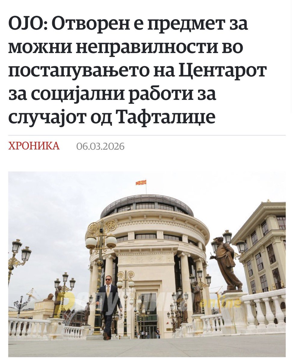 Wicked Mrchatina tweet media