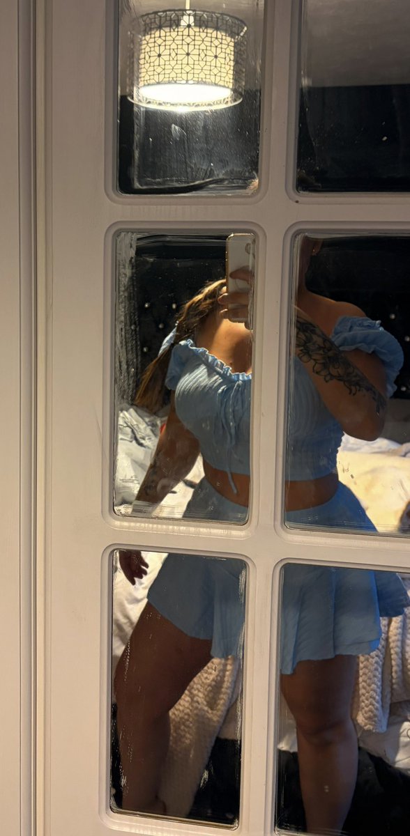 Jade Ryan tweet media