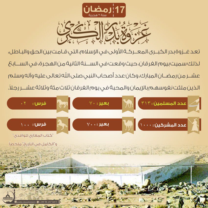 د.الشريف عصام الهجاري tweet media