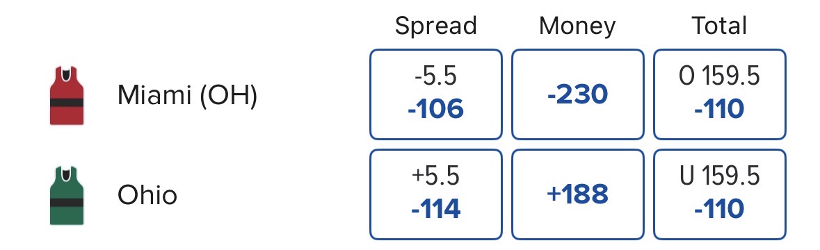 Hammering Hank 🔨 tweet media