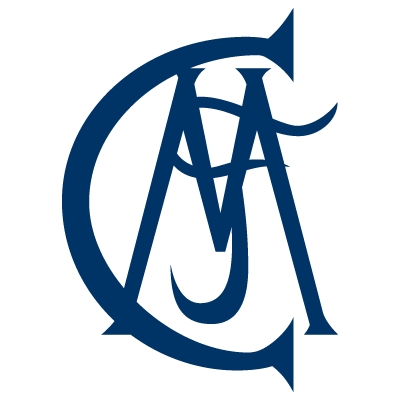 Feliz Cumpleaños Real Madrid
6 de marzo de 1902