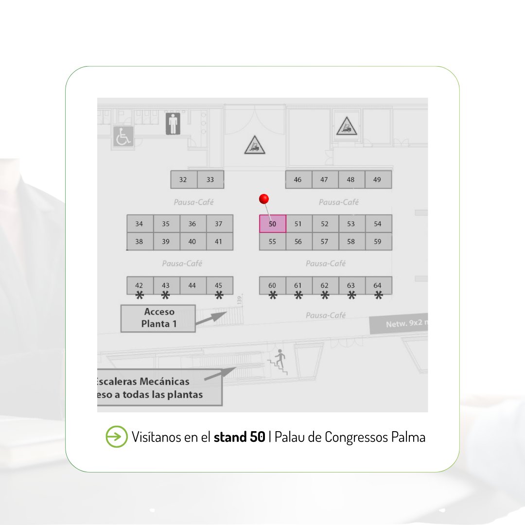 BOLD Workplanner tweet media