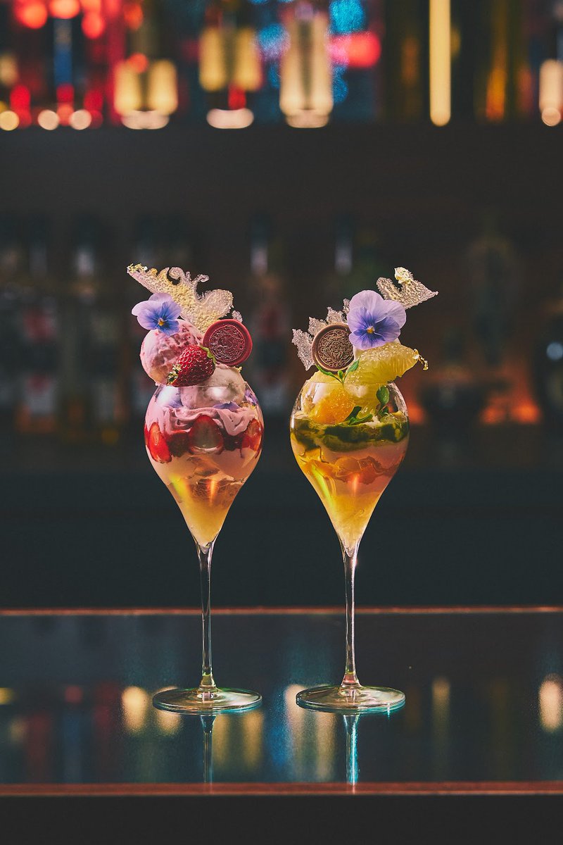 Constellation. tweet media